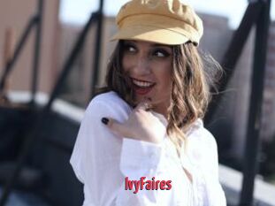 IvyFaires