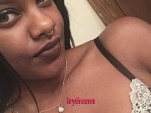 IvyGreenn