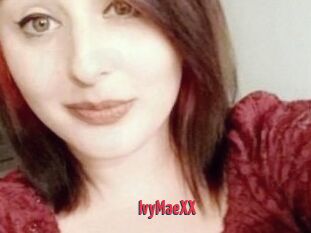 Ivy_Mae_XX
