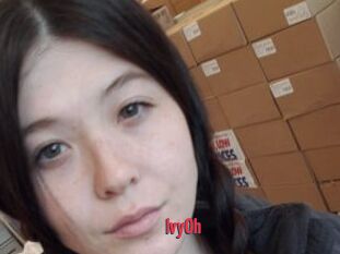 IvyOh