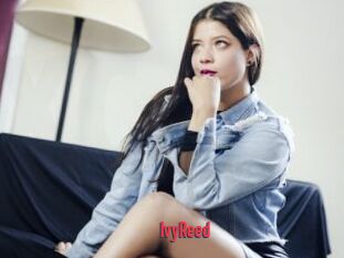 IvyReed