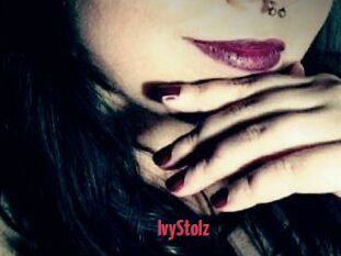 Ivy_Stolz