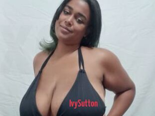 IvySutton