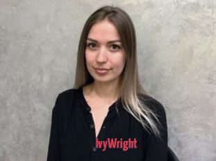 IvyWright