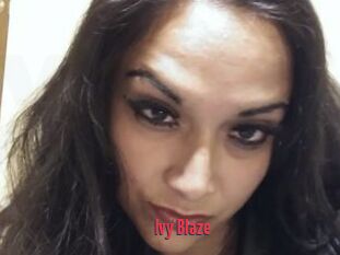 Ivy_Blaze
