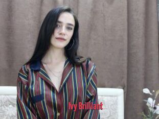 Ivy_Brilliant