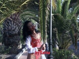Ivy_Karina
