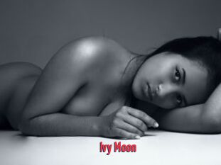 Ivy_Moon_