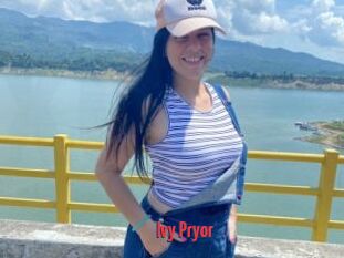 Ivy_Pryor