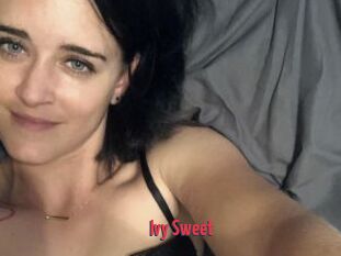 Ivy_Sweet_