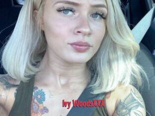Ivy_WoodsXXX