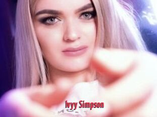 Ivyy_Simpson