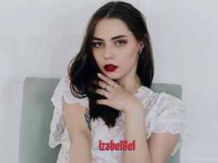 IzabelBel