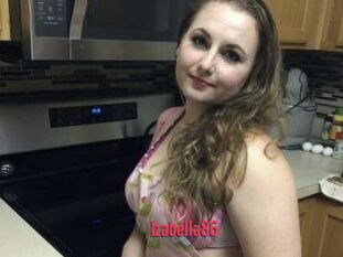 Izabella86