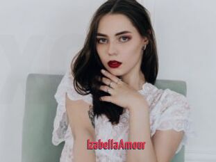 IzabellaAmour