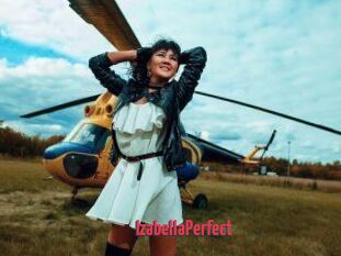 IzabellaPerfect