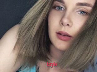 Izzyie