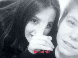 _Ice_and_Fire_