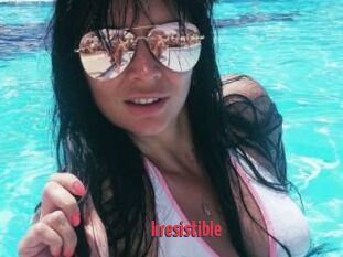 _Irresistible