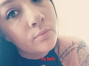 _ivy_belle_