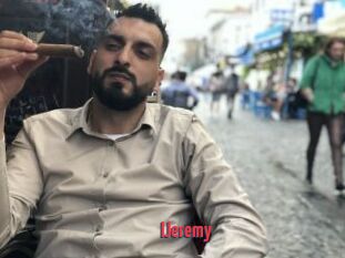 IJeremy