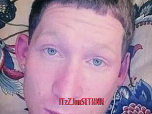 ITzZJuuStTiiNN