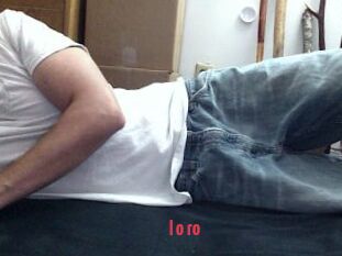 I_o_ro