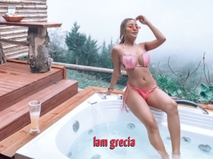Iam_grecia