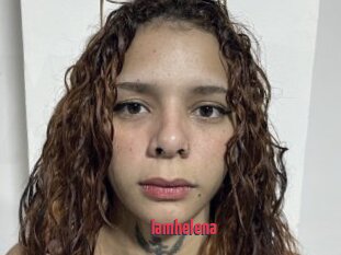 Iamhelena