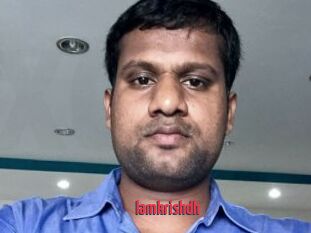 Iamkrishdh