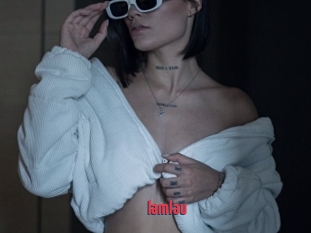 Iamlau