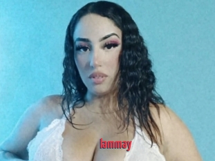 Iammay