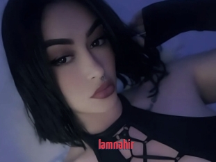 Iamnahir