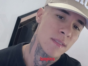 Iampiero