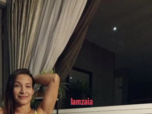 Iamzaia