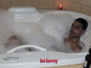 Ian_harvey