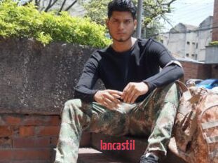 Iancastil