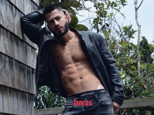 Iancox