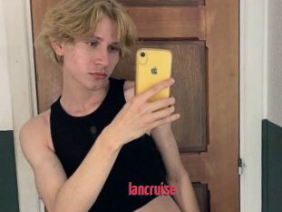 Iancruise