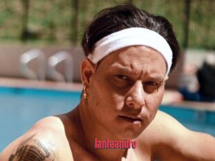 Ianleandre
