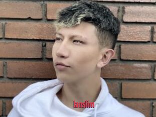 Ianslim