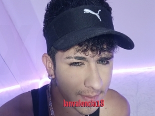 Ianvalencia18