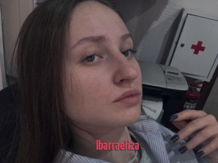 Ibarraeliza