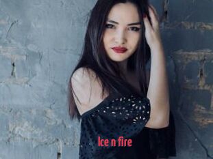 Ice_n_fire