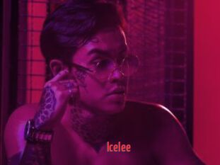 Icelee