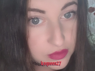 Icequeen27