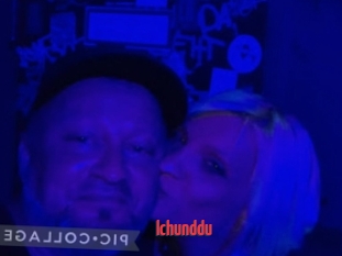 Ichunddu