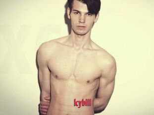 Icybill