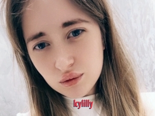Icylilly