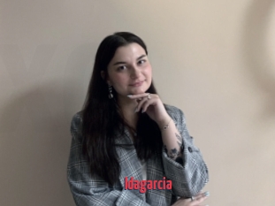 Idagarcia